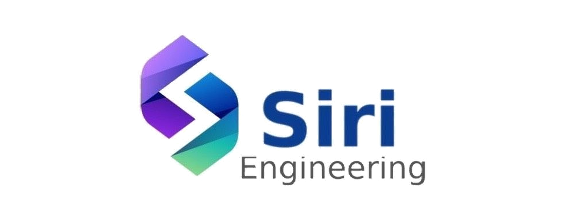 SIRI Engineering